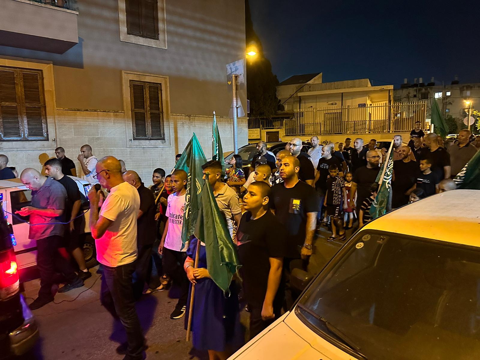 WhatsApp Image 2023-06-27 at 11.57.13 PM.jpeg